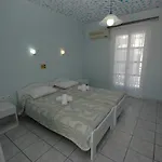 Anixis Aparthotel