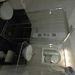 Aparthotel Anixis Naxos City