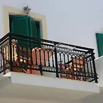 Aparthotel Anixis *