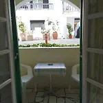 Anixis Aparthotel