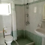 Anixis Aparthotel