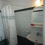 Anixis Aparthotel