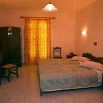 Aparthotel Anixis