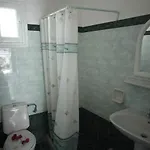 Aparthotel Anixis Naxos City
