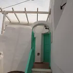 Anixis Aparthotel Naxos City