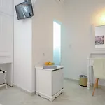 Aparthotel Anixis