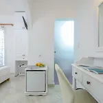 Aparthotel Anixis