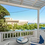 Anixis Naxos City