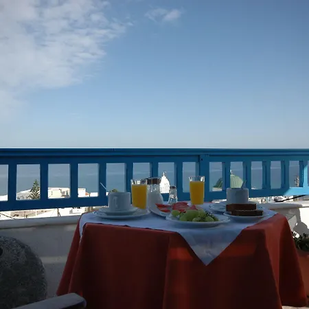 Anixis Aparthotel Naxos City